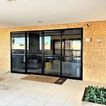 Edifício Setai - Apto 413