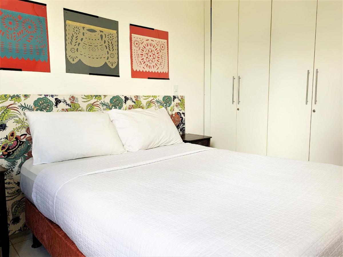 Apartamento Edificio Setai Apto 413 Nobile *